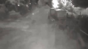 Интересное видео. Плотина какая-то взрывается.

Саня во Флориде (http://t.me/sanya_florida)