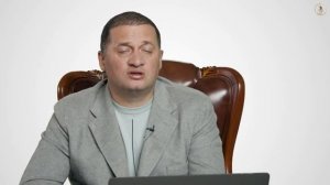 Каменное масло - лучшие его свойства