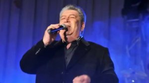 БОКА-ДОЛЯ ВОРОВСКАЯ-3(ПОЗДНИЕ ВЕРСИИ 90-2000гг)