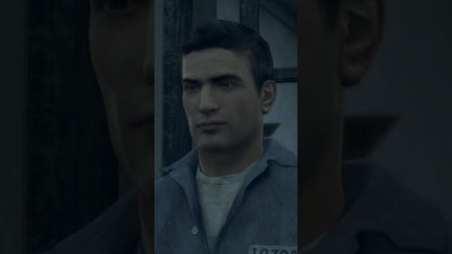 За всё нужно платить #shorts #mafia #mafia2 #мафия #мафия2