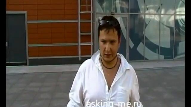 Как Открыть Свой Бизнес в Тайланде