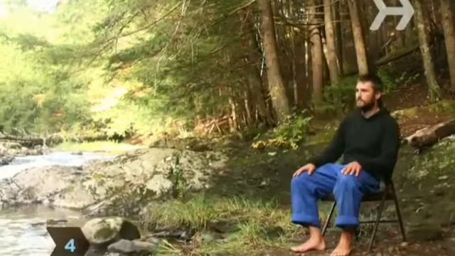 Как медитировать. Основы. смотреть онлайн