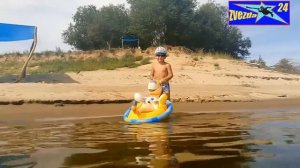 Енотаевка 2016