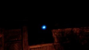 Лунное затмение. Кровавая луна + Голубая луна + Мегалуние