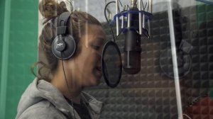 Gipsy Erika a Monika - Dzav mange