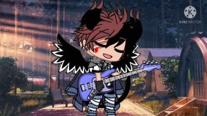 Гача клуб| [клип] "Режиссёр"