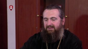 ПРАВОСЛАВНЫЙ ТЕЛЕФОН ДОВЕРИЯ