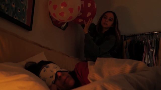 5 привычек, изменивших мою жизнь смотреть онлайн