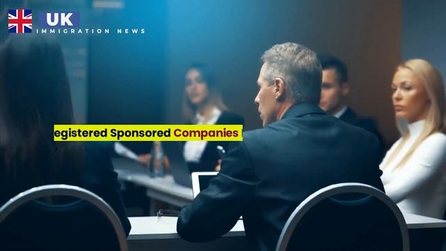 UK Companies Tier 2 Visa Sponsorship Jobs 2023 for Skilled Worker | Work in UK