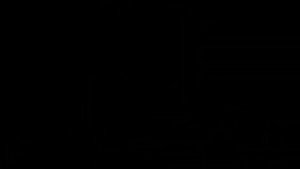 Рыцарь Аркхэма – НА РУССКОМ | Batman: Arkham Knight (Экраны Смерти)