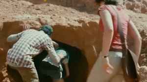 Пирамида 2014