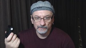 Обзор накамерных вспышек GODOX Ving  V860-II  - Сергей Гаварос