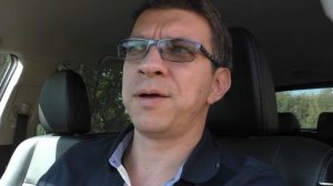 Авто с пробегом - Митсубиши Паджеро Спорт за 500 тысяч рублей