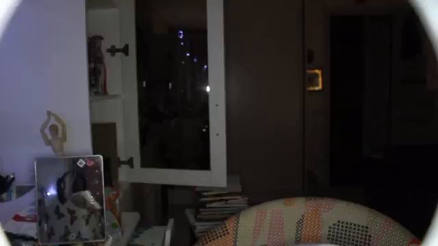 Рисую 24 часа | Покрасневшие глаза смотреть онлайн