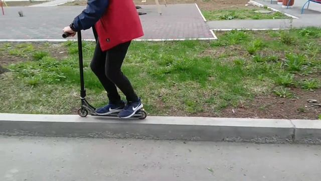 Opasit barspin с бордюра смотреть онлайн