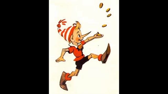 скульптура буратино..кот базилио лиса алиса. для парка .денежное дерево из арт бетона смотреть онлайн