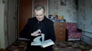 КРЕЩЕНИЕ МЛАДЕНЦЕВ: ИСТИНА ИЛИ ЛОЖЬ И ЗАБЛУЖДЕНИЕ?