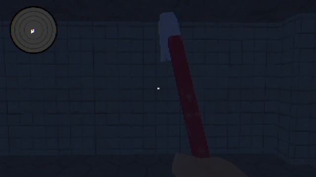 SLAY BELLS - Mr.Claus Wants To Axe You Something смотреть онлайн