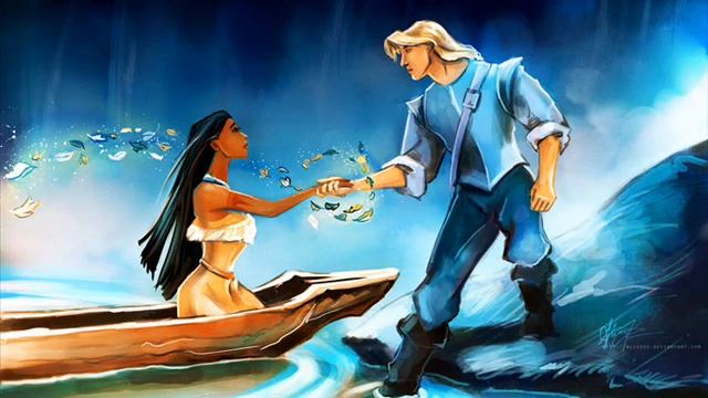 сказка... смотреть онлайн