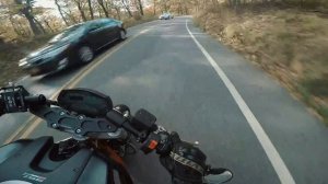 ?Ducati Monster 796?