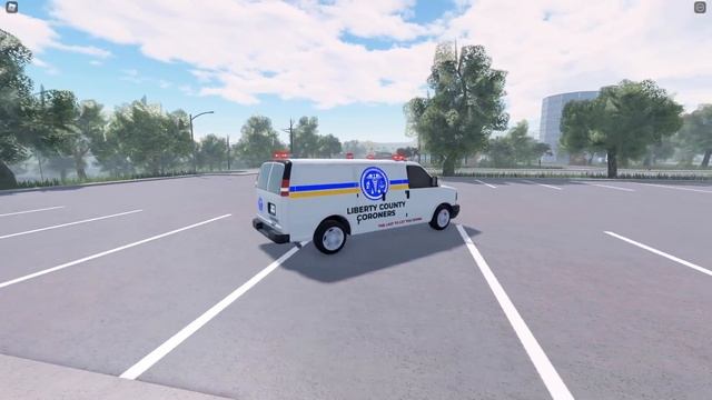 ERLC: Best FREE Liveries In Liberty County | Free ERLC Liveries | Roblox Roleplay смотреть онлайн