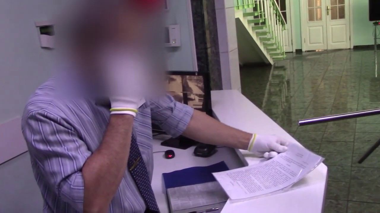 В Омском театре сыщиками выявлен факт присвоения и растраты