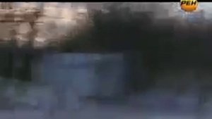 Мёртвые города России