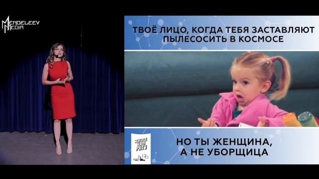 Твердый воздух или вся правда об аэрогелях
