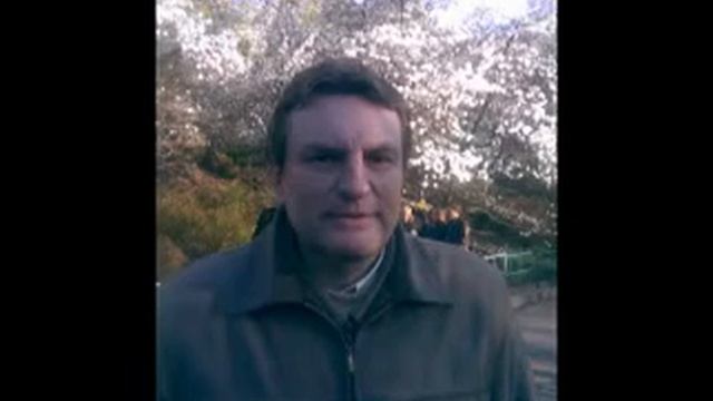 2) сказка про стрельца смотреть онлайн