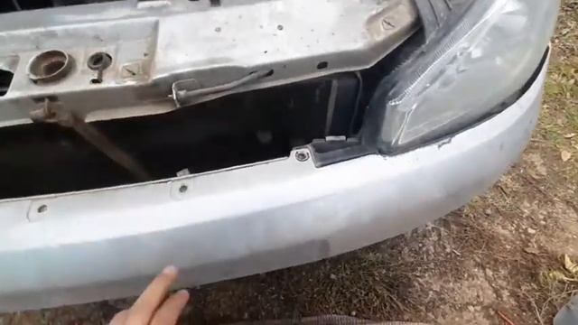 Лада Калина1 на перепродажу. #калина#перекуп смотреть онлайн