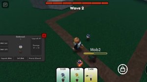 Как получить новую перчатку друид