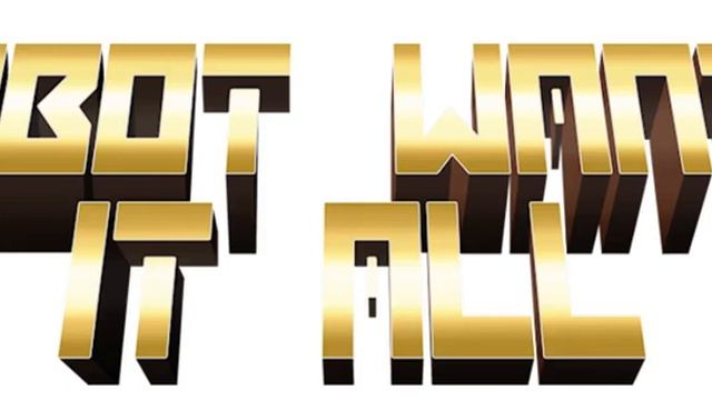 Robot Wants It All - Hardcore Die (Unlisted) смотреть онлайн