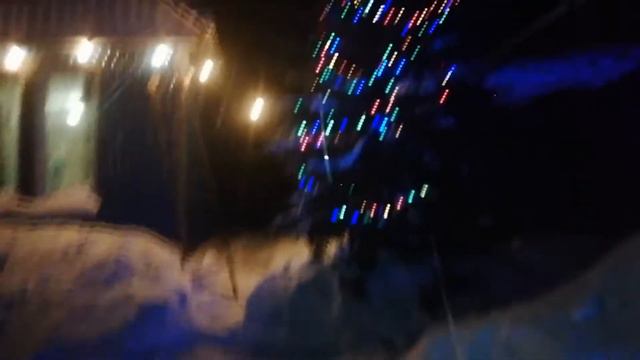 рум тур дачи смотреть онлайн