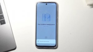 Распаковка Redmi 10 – новый бюджетник от Xiaomi: процессор, камера, батарея | Обзор Xiaomi Redmi 10