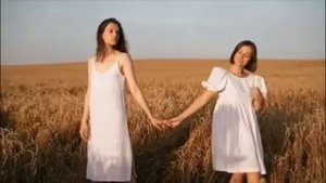 " Мы вместе " - Ксения Ситник