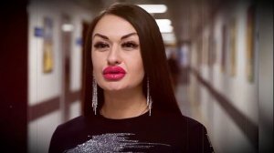 Как выглядят охотницы на миллионеров, которые приходят на шоу «Давай поженимся»