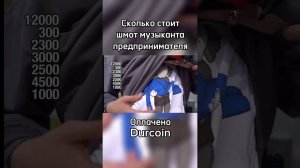 Талантливый человек талантлив во всем