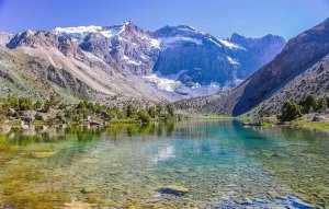 Афсонаи халки точик Эрачи девафкан хоби ширини хурдаракон.mp4