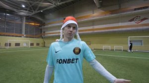 SAINT-PE VS 2DROTS. ЖЕСТКОЕ НАКАЗАНИЕ