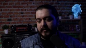 Первый раз слушаю альбом Ария Игра с огнем Реакция на альбом