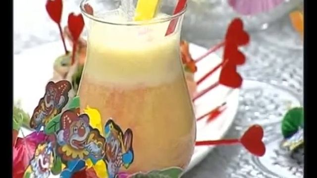 Кулинарный поединок 2 (Рика-ТВ) (Твое утро) смотреть онлайн