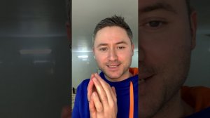 Вадим Рахбари Поздравления с Новым годом