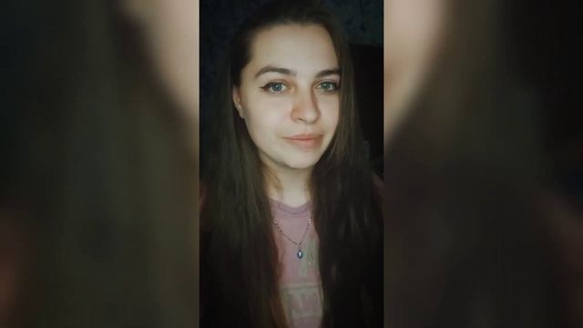 В чем Воля Божья?