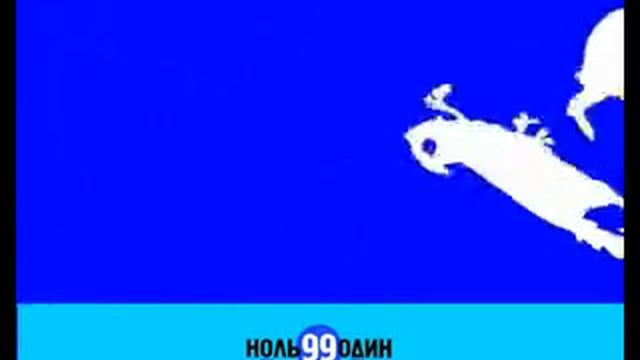 как правильно кошке давать витамин? смотреть онлайн