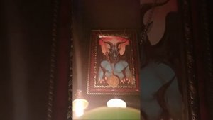 Магические Шоу. О Истинных И Не Истинных