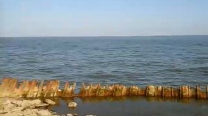 Седово отдых на море в Седого Вся правда о Седово
