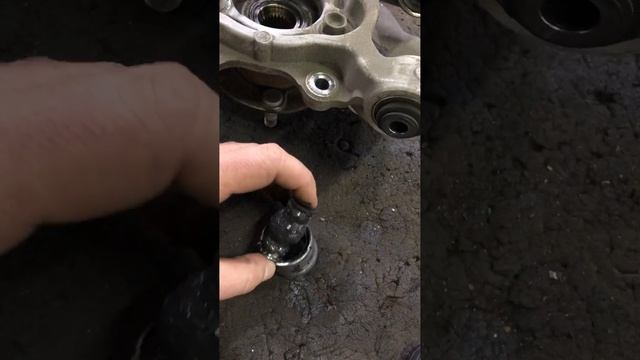 2022-11-08 смотреть онлайн