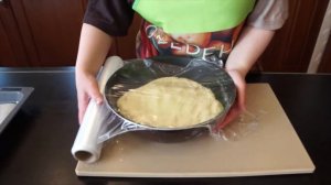 Кулебяка. Русская кухня.Рецепт мясной кулебяки