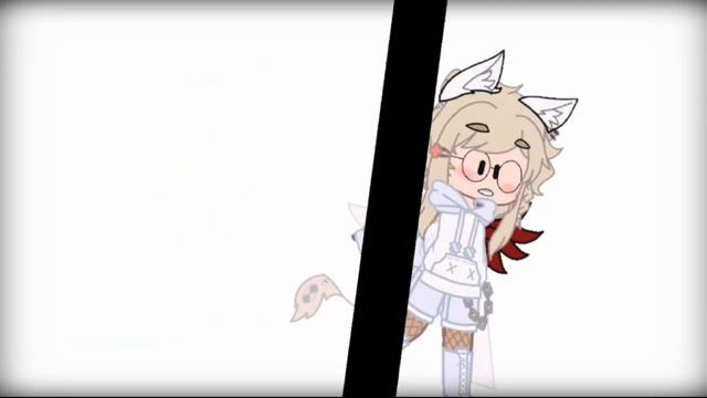 люди я хочу сказать то что я видео буду выкладывать которые я довно делала!( ≧Д≦) смотреть онлайн