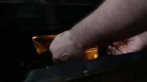 САЦИВИ — Главное блюдо Новогоднего стола в Грузии!